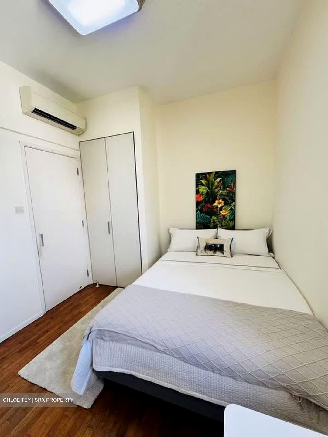 Kerrisdale (D8), Condominium #546259161